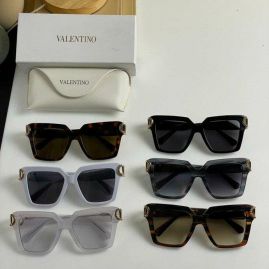 Picture of Valentino Sunglasses _SKUfw47548521fw